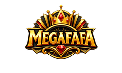 aplikasi slot pulsa tanpa potongan